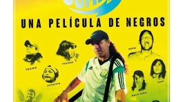 Alta Cumbia