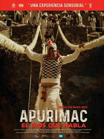 Apurimac