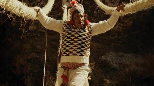 Apurimac