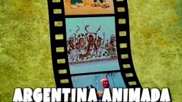 Argentina Animada