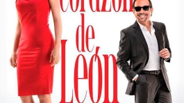 Corazon de Leon