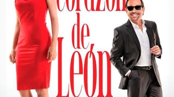 Corazon de Leon