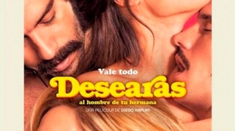 Desearas