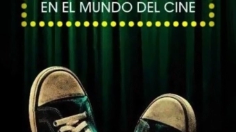 El vagoneta
