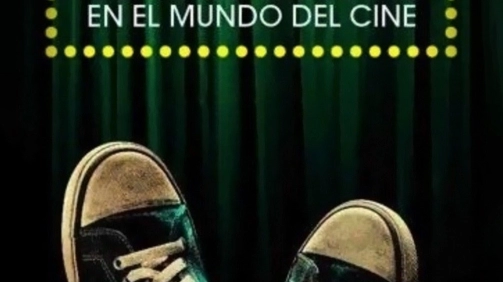 El vagoneta