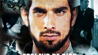 Esclavo de dios