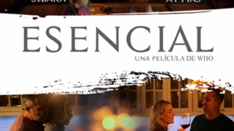 Esencial