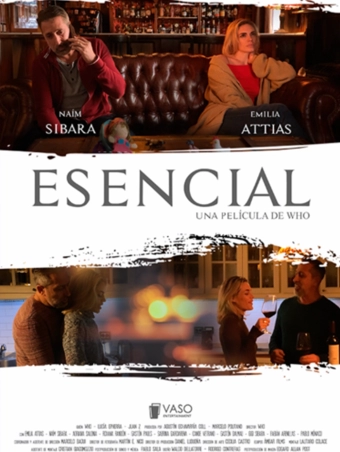 Esencial