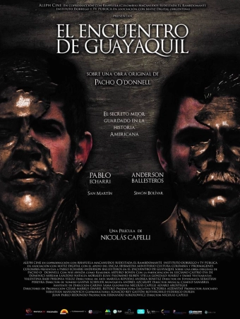 Guayaquil