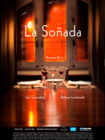 La Soñada