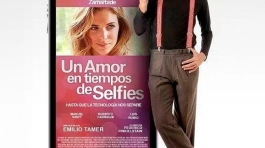 Selfie