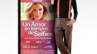 Selfie