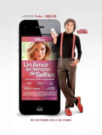 Selfie