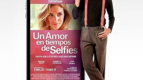 Selfie