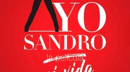Yo Sandro