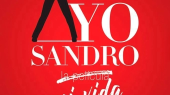 Yo Sandro