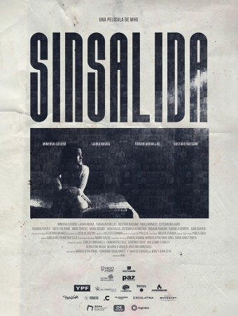 sinsalida