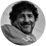 Marcelo