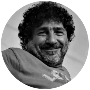 Marcelo