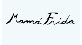 mama frida