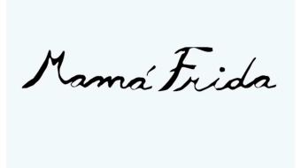 mama frida