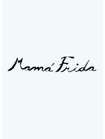 mama frida