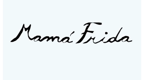 mama frida