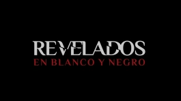 revelados
