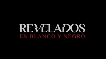 revelados