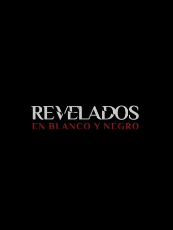 revelados